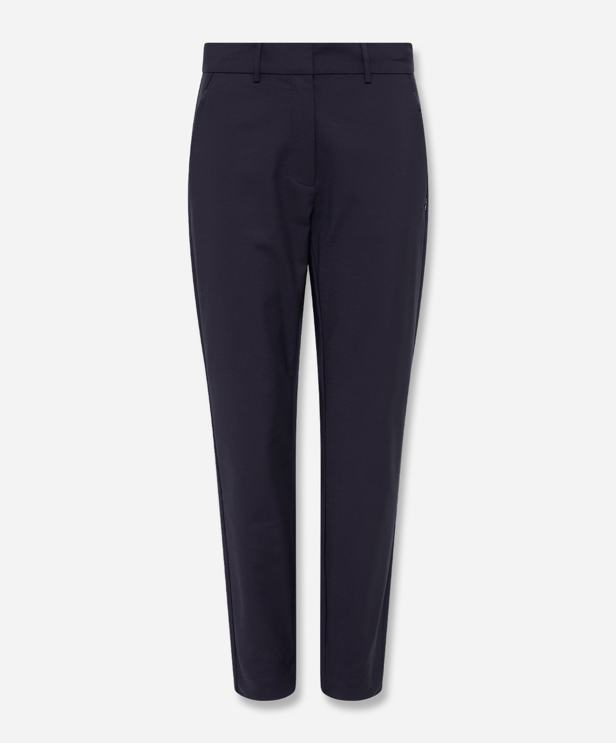 Heart Straight Pant