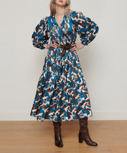 Load image into Gallery viewer, Odetta Dress