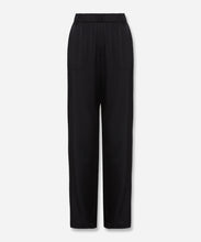 Load image into Gallery viewer, Bromley Classic Stretch Silk Pant