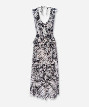 Load image into Gallery viewer, Claudita Dress
