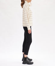 Load image into Gallery viewer, Cylinder Sweater