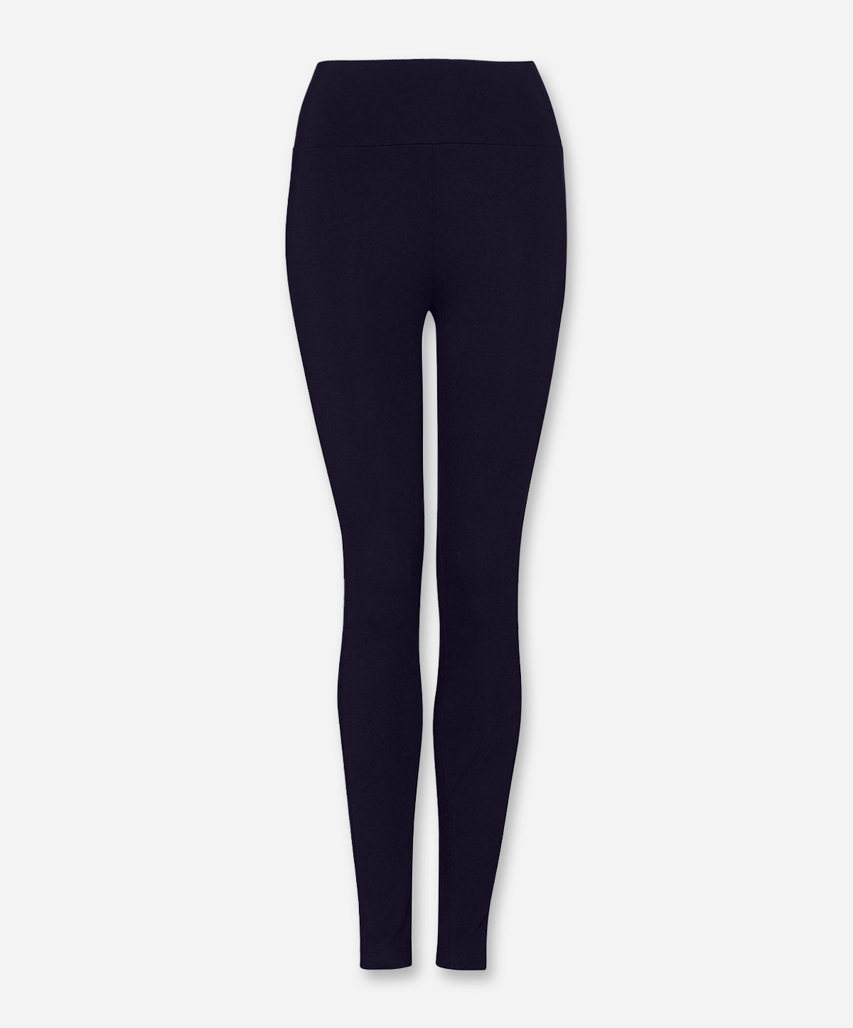 Detroit Pant