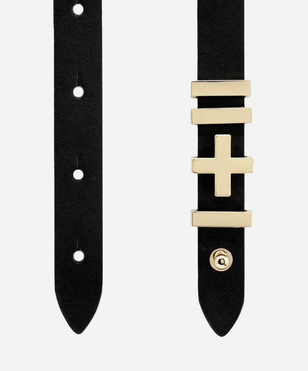 The Birkin Belt