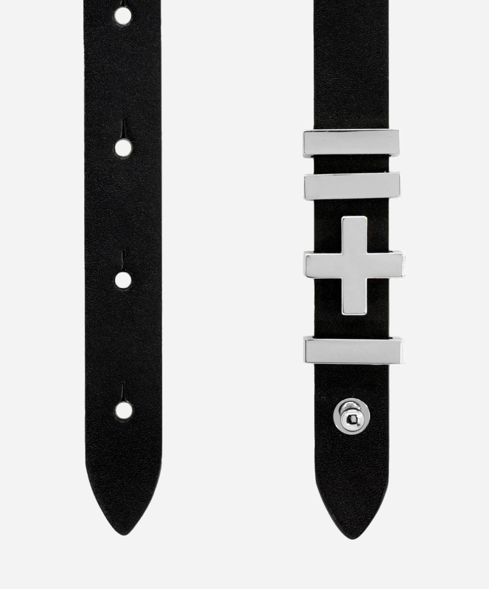 The Birkin Belt