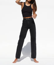 Load image into Gallery viewer, The Birkin Belt