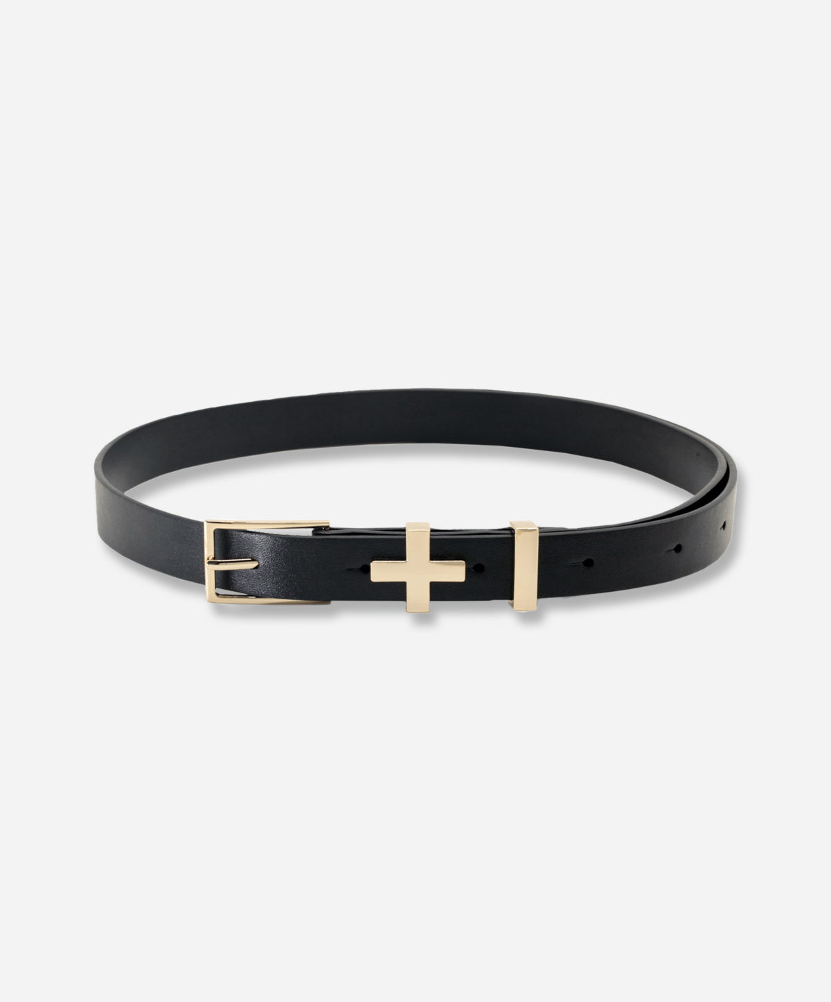 The Brooklyn Belt