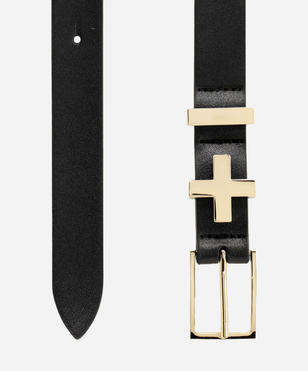 The Brooklyn Belt