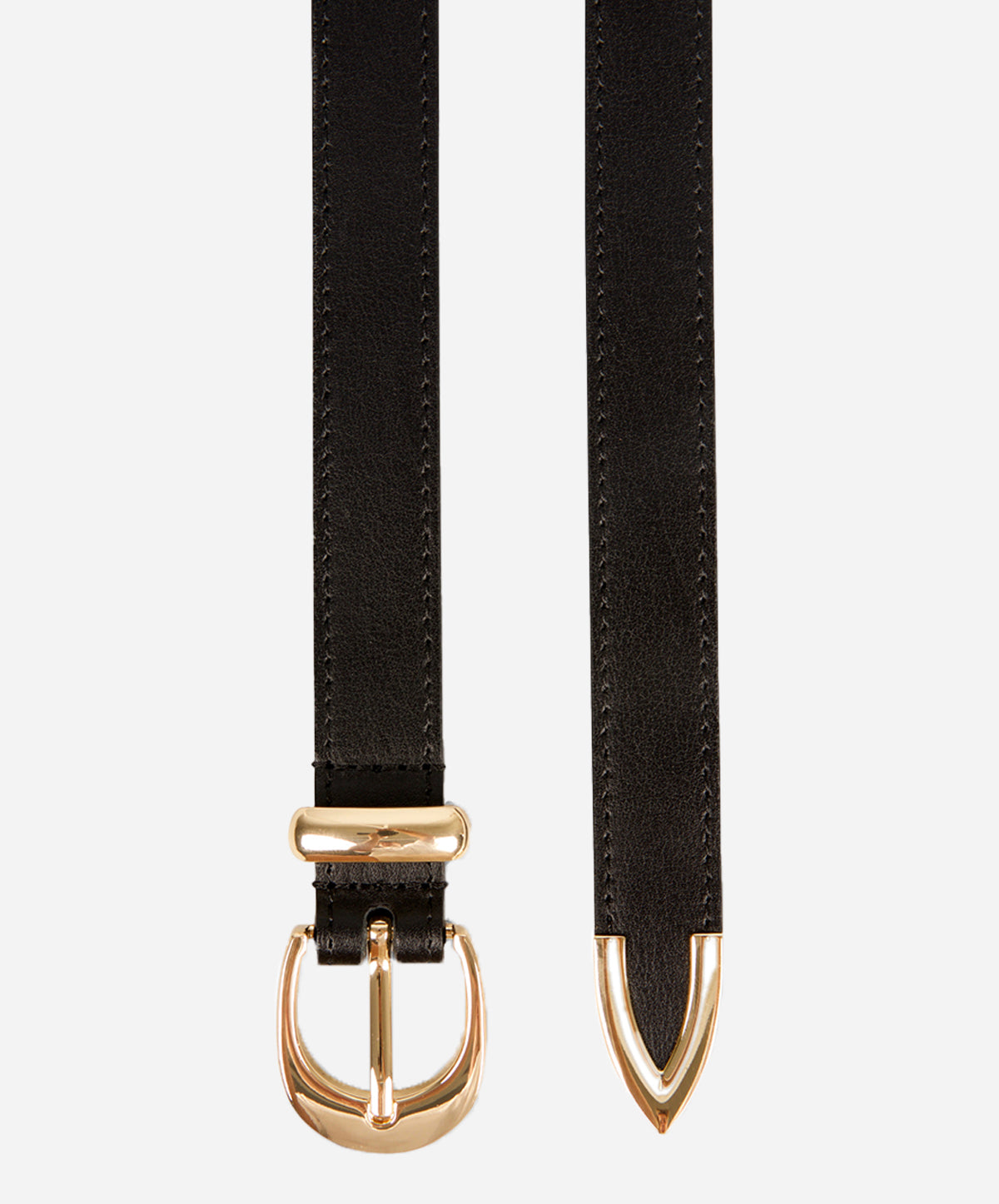 The Isla Belt