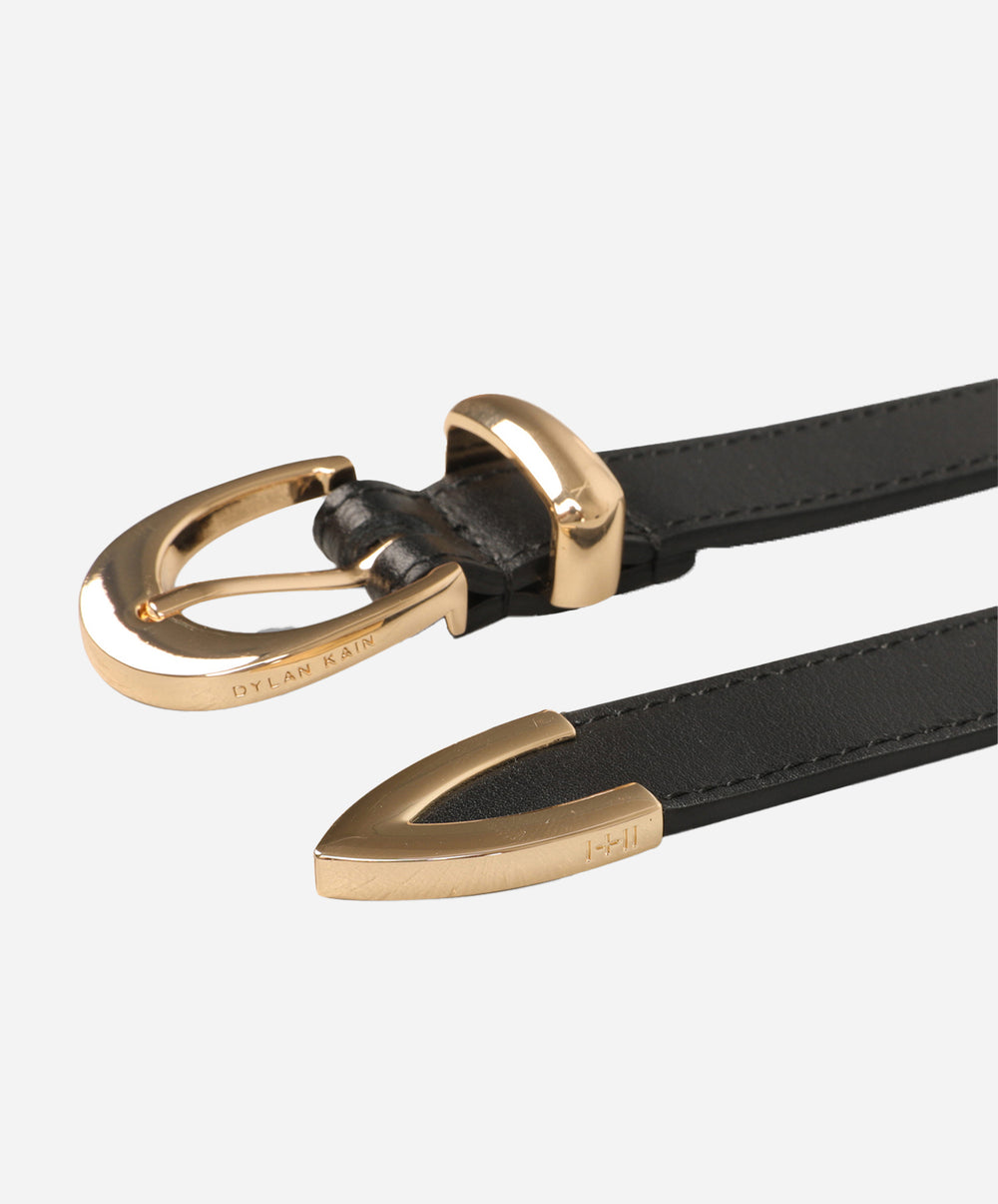 The Isla Belt