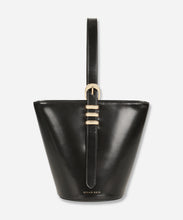 Load image into Gallery viewer, The Fox Bucket Bag