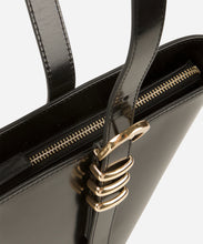 Load image into Gallery viewer, The Fox Bucket Bag