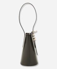 Load image into Gallery viewer, The Fox Bucket Bag