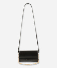 Load image into Gallery viewer, The Everyday Phone Bag