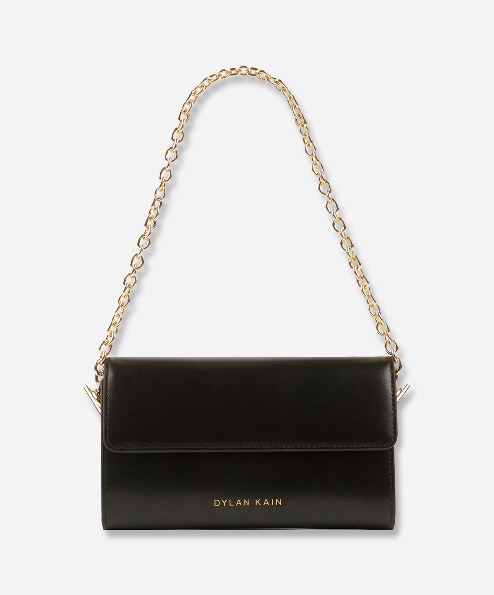 The Everyday Phone Bag