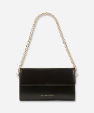 Load image into Gallery viewer, The Everyday Phone Bag