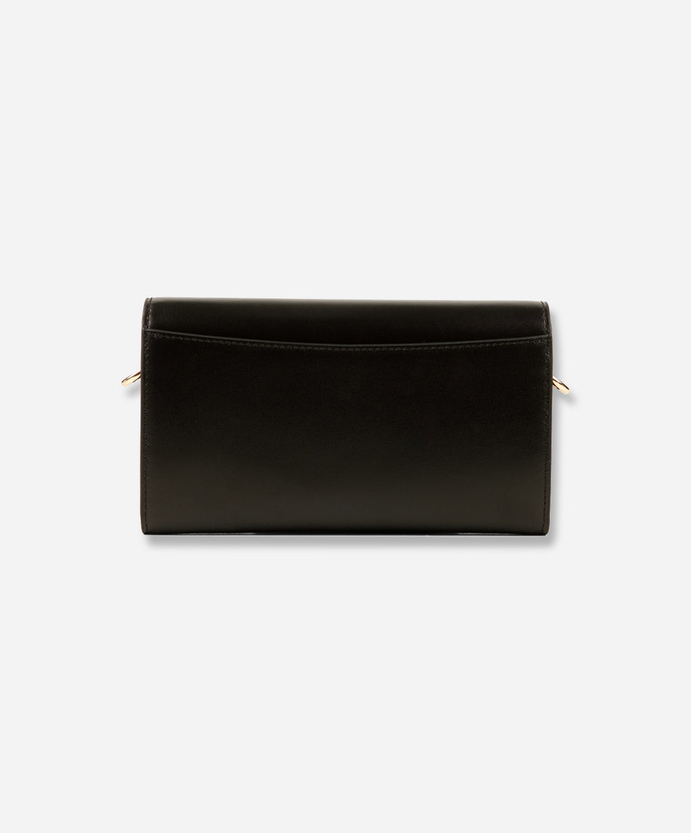 The Everyday Phone Bag