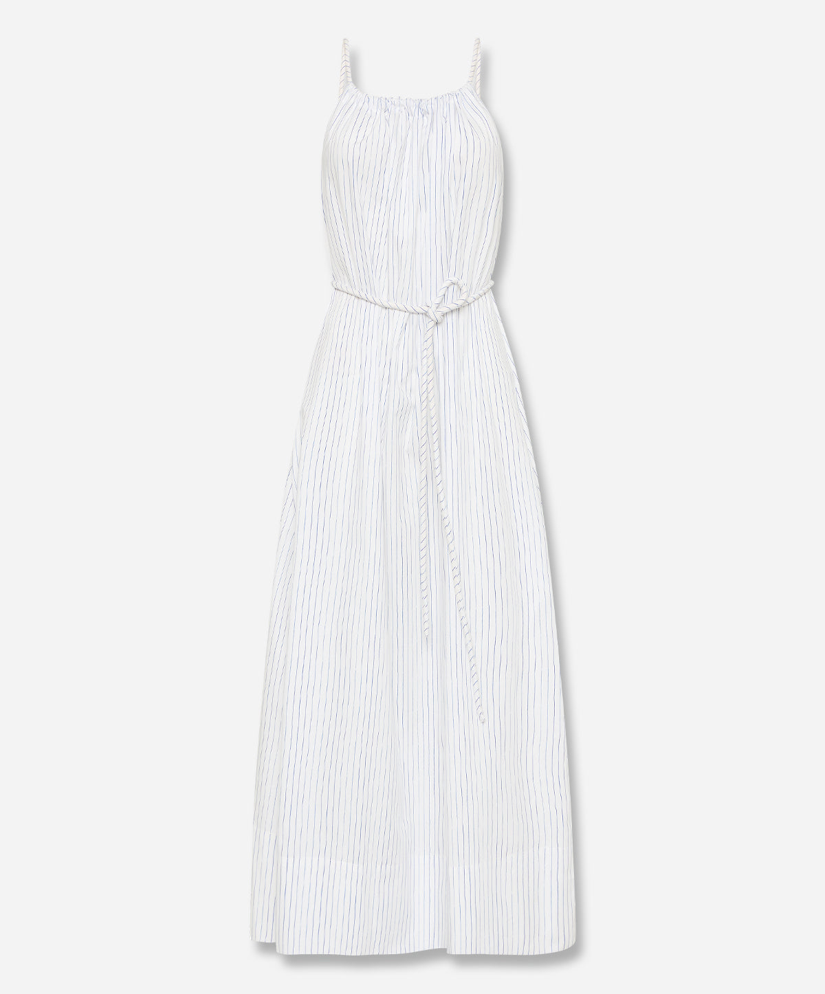 Noble 【FOEMINA】SCARLETT DRESS Scarlett Dress | The Forme