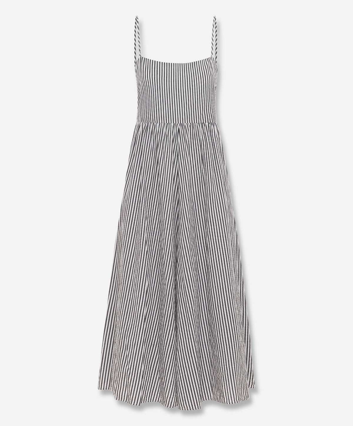 Magnolia Dress