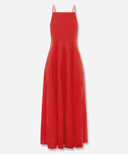 Load image into Gallery viewer, Munroe Maxi Dress