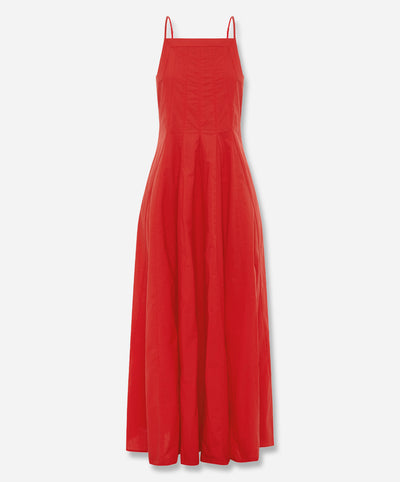 Munroe Maxi Dress