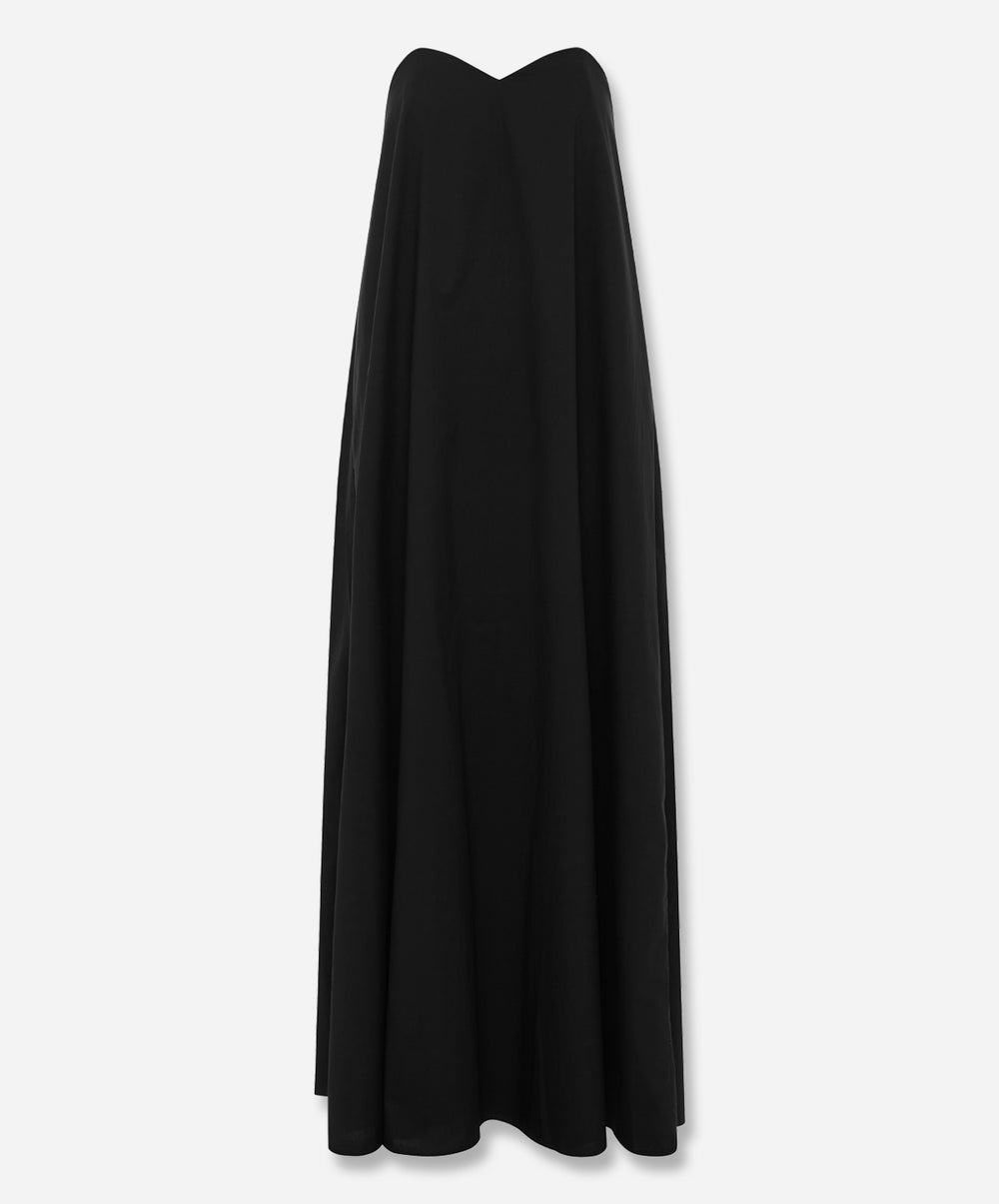 Rue Maxi Dress | The Forme Rue Maxi Dress | The Forme