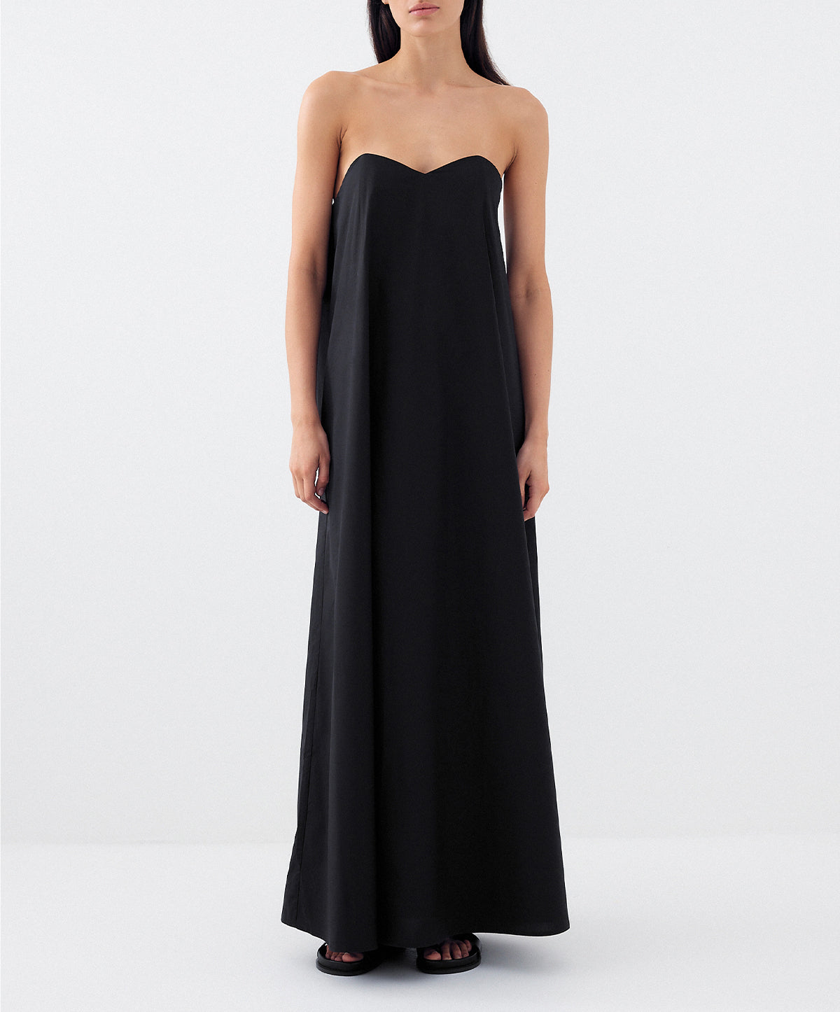 Rue Maxi Dress
