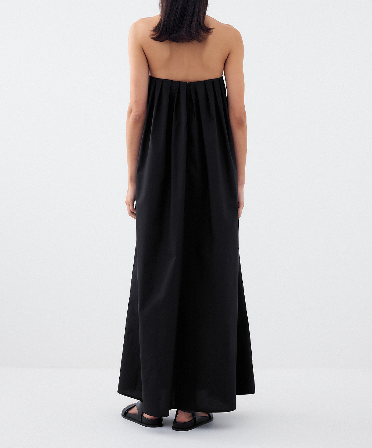 Rue Maxi Dress