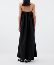 Load image into Gallery viewer, Rue Maxi Dress