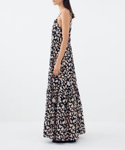 Load image into Gallery viewer, Bowie Maxi Dress