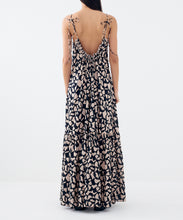 Load image into Gallery viewer, Bowie Maxi Dress