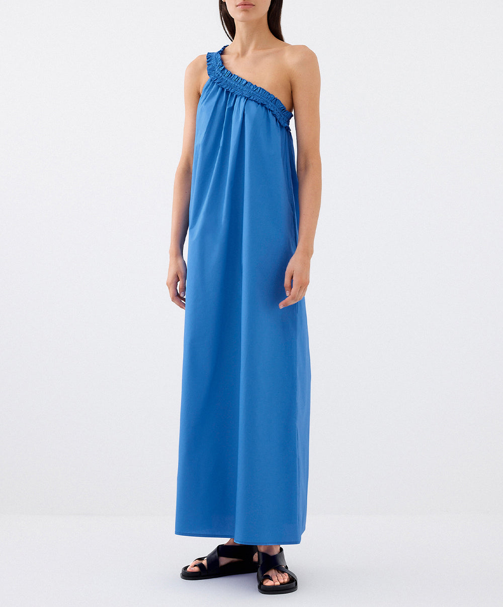 Donatella Maxi Dress