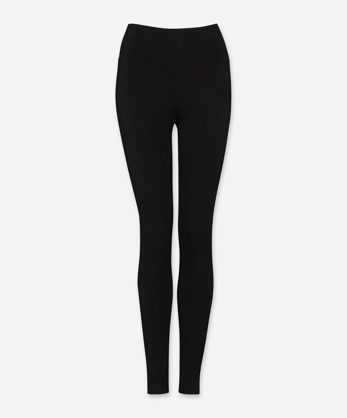 Detroit Pant