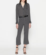 Load image into Gallery viewer, Essential Shirt