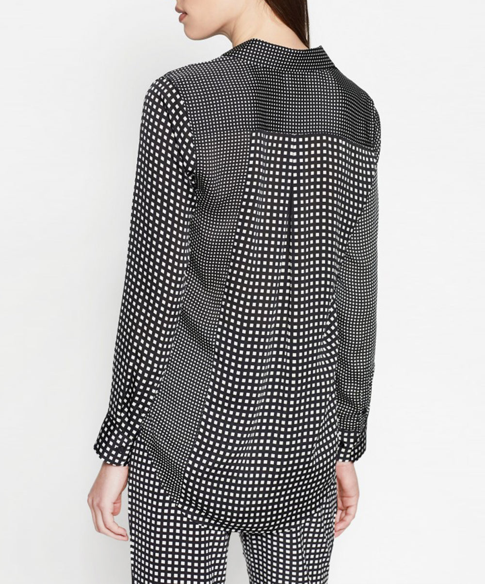 Essential Shirt