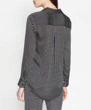Load image into Gallery viewer, Essential Shirt