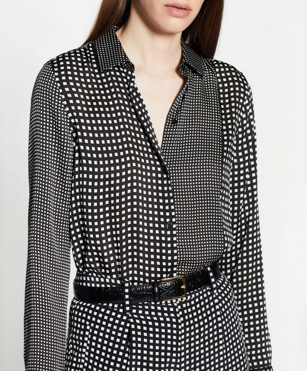 Essential Shirt