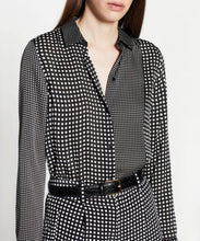 Load image into Gallery viewer, Essential Shirt