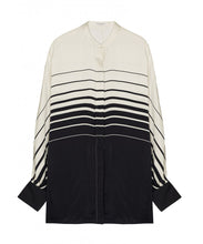 Load image into Gallery viewer, Sedaine Shirt