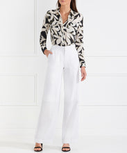 Load image into Gallery viewer, Arwen Trouser
