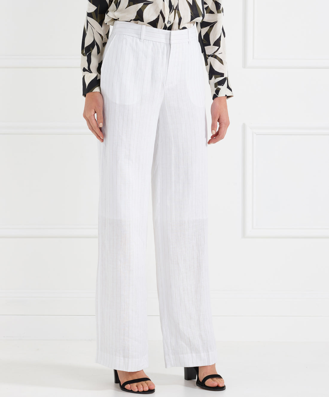 Arwen Trouser