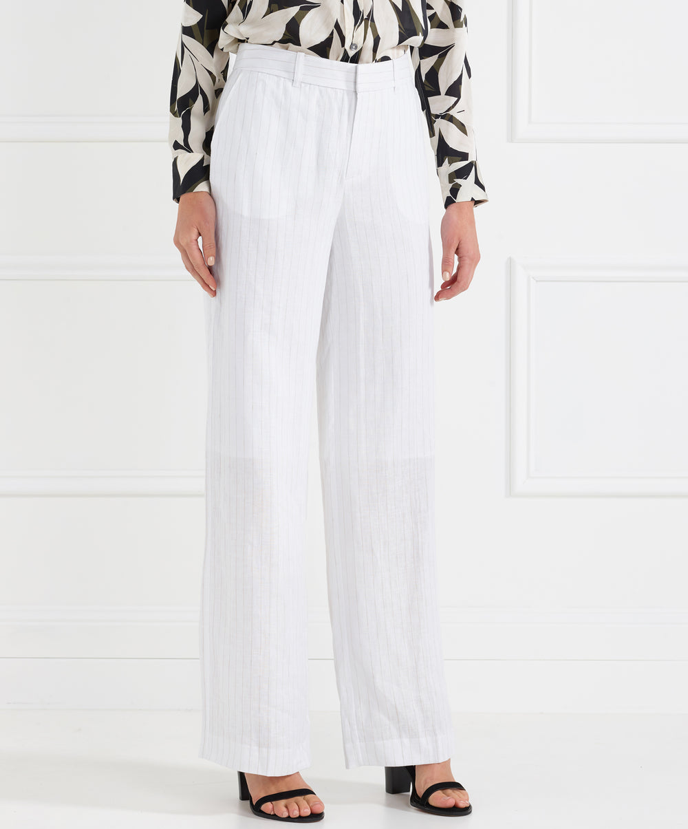 Arwen Trouser