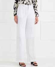 Load image into Gallery viewer, Arwen Trouser