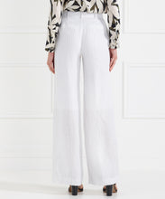 Load image into Gallery viewer, Arwen Trouser