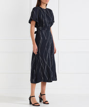 Load image into Gallery viewer, Chemelle Dress