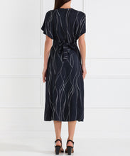 Load image into Gallery viewer, Chemelle Dress