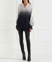 Load image into Gallery viewer, Sedaine Shirt