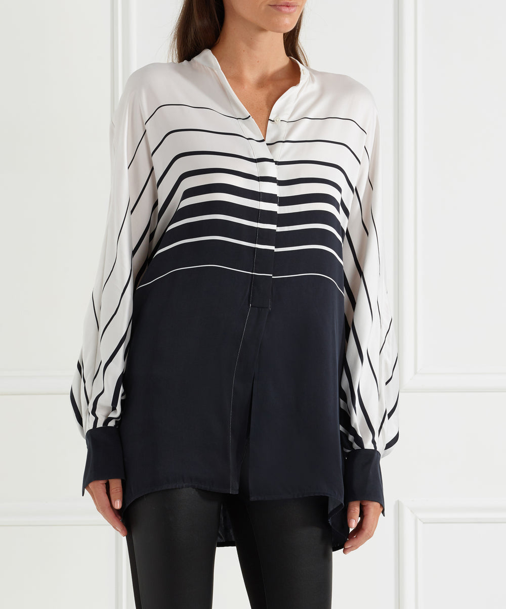 Sedaine Shirt