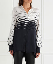 Load image into Gallery viewer, Sedaine Shirt