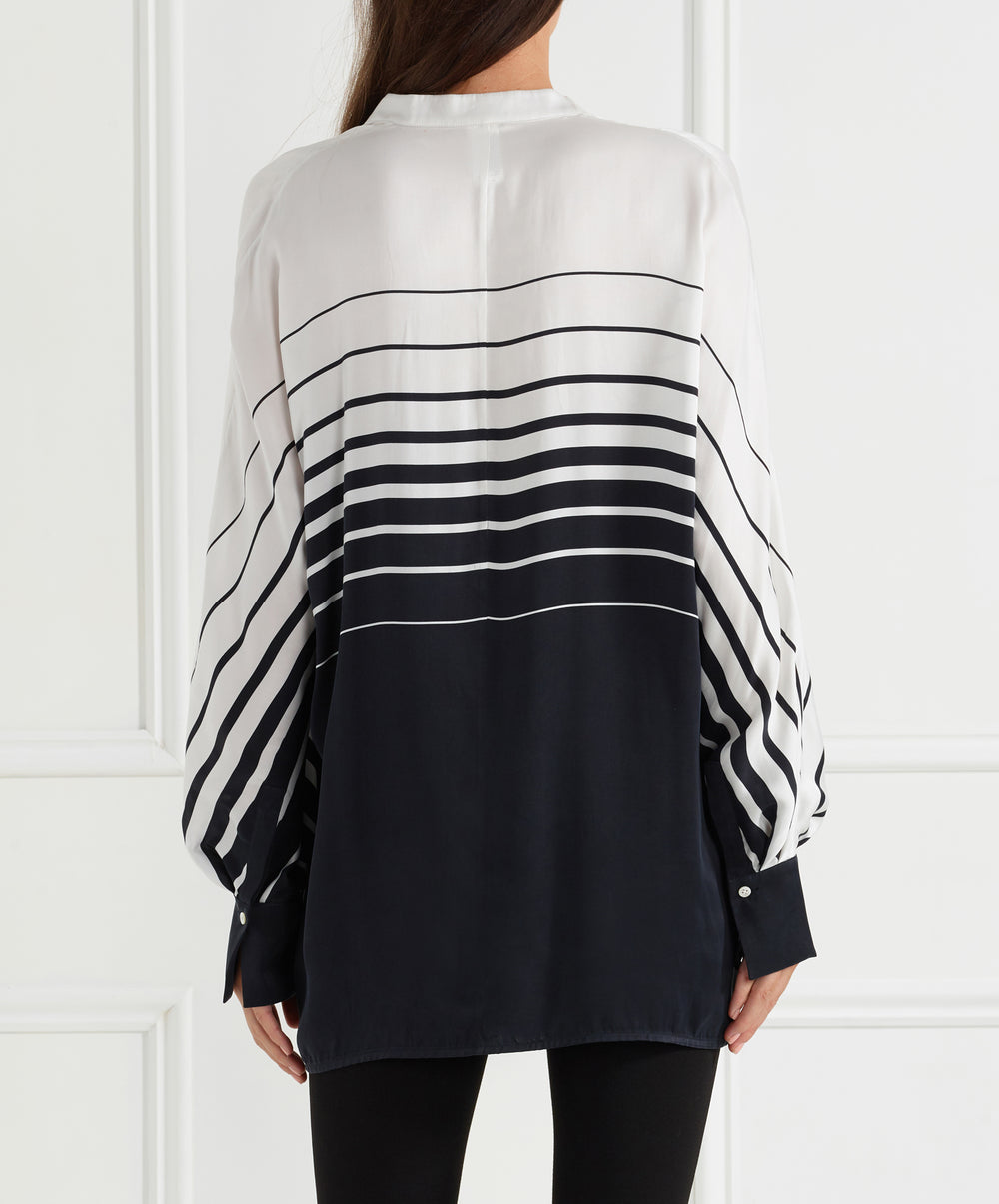 Sedaine Shirt