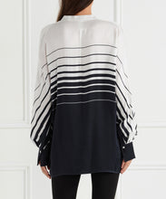Load image into Gallery viewer, Sedaine Shirt